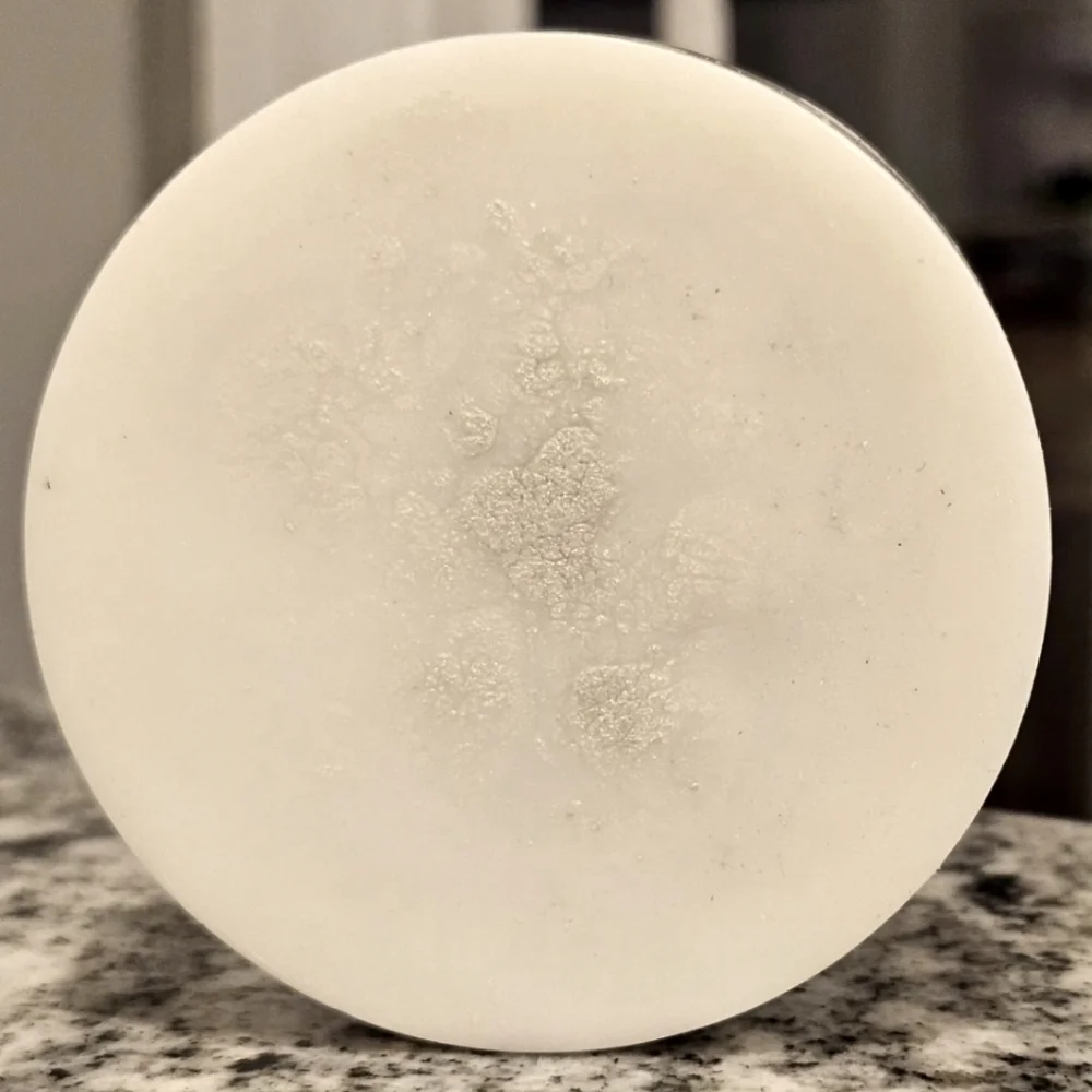 Loofah Soap - Picture 2 of 2